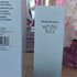 Купить White Tea Wild Rose от Elizabeth Arden