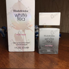 Отзывы Elizabeth Arden White Tea Wild Rose