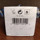 Отзыв Elizabeth Arden White Tea Wild Rose