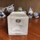 Парфюм Elizabeth Arden White Tea Wild Rose