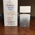 Отзыв Elizabeth Arden White Tea Wild Rose Купить White Tea Wild Rose от Elizabeth Arden
