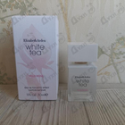 Отзыв Elizabeth Arden White Tea Wild Rose