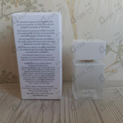 Парфюм Elizabeth Arden White Tea Wild Rose