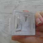 Духи White Tea Wild Rose от Elizabeth Arden