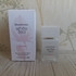 Парфюм Elizabeth Arden White Tea Wild Rose Купить White Tea Wild Rose от Elizabeth Arden