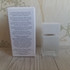 Парфюмерия White Tea Wild Rose от Elizabeth Arden Купить Elizabeth Arden White Tea Wild Rose