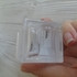 Духи Elizabeth Arden White Tea Wild Rose Духи White Tea Wild Rose от Elizabeth Arden