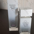 Духи White Tea Wild Rose от Elizabeth Arden
