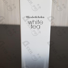 Отзывы Elizabeth Arden White Tea Wild Rose