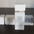Отзывы Elizabeth Arden White Tea Wild Rose Духи White Tea Wild Rose от Elizabeth Arden