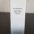 Отзыв Elizabeth Arden White Tea Wild Rose Парфюмерия White Tea Wild Rose от Elizabeth Arden