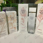 Парфюм Elizabeth Arden White Tea Wild Rose