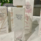 Духи White Tea Wild Rose от Elizabeth Arden