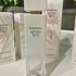 Духи White Tea Wild Rose от Elizabeth Arden