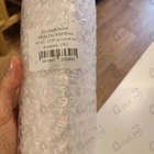 Духи White Tea Wild Rose от Elizabeth Arden