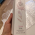 Отзывы Elizabeth Arden White Tea Wild Rose