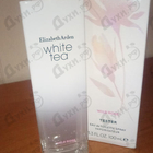 Отзыв Elizabeth Arden White Tea Wild Rose