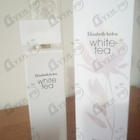 Парфюм Elizabeth Arden White Tea Wild Rose