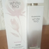 Парфюмерия White Tea Wild Rose от Elizabeth Arden