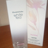 Духи White Tea Wild Rose от Elizabeth Arden