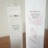 Парфюмерия White Tea Wild Rose от Elizabeth Arden