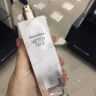 Отзывы Elizabeth Arden White Tea Wild Rose