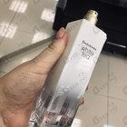 Отзыв Elizabeth Arden White Tea Wild Rose