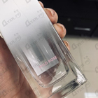 Парфюм Elizabeth Arden White Tea Wild Rose