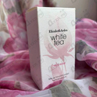 Парфюм Elizabeth Arden White Tea Wild Rose