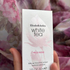 Духи White Tea Wild Rose от Elizabeth Arden