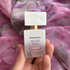 Купить White Tea Wild Rose от Elizabeth Arden