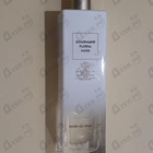 Парфюм Elizabeth Arden White Tea Vanilla Orchid