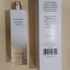 Парфюмерия White Tea Vanilla Orchid от Elizabeth Arden