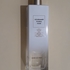 Купить Elizabeth Arden White Tea Vanilla Orchid