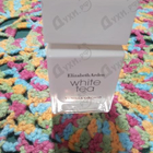 Отзывы Elizabeth Arden White Tea Vanilla Orchid