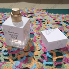 Отзыв Elizabeth Arden White Tea Vanilla Orchid