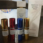 Отзыв Elizabeth Arden White Tea Vanilla Orchid