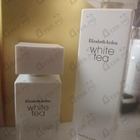 Парфюм Elizabeth Arden White Tea Vanilla Orchid