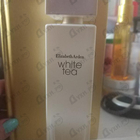 Духи White Tea Vanilla Orchid от Elizabeth Arden