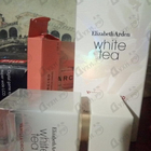 Духи White Tea Vanilla Orchid от Elizabeth Arden