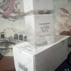 Отзывы Elizabeth Arden White Tea Vanilla Orchid
