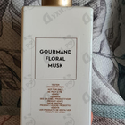 Парфюм Elizabeth Arden White Tea Vanilla Orchid