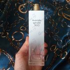 Парфюм Elizabeth Arden White Tea Vanilla Orchid