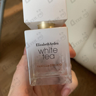Отзыв Elizabeth Arden White Tea Vanilla Orchid