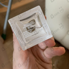 Парфюм Elizabeth Arden White Tea Vanilla Orchid