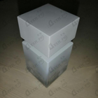 Парфюм Elizabeth Arden White Tea Vanilla Orchid