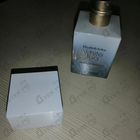 Духи White Tea Vanilla Orchid от Elizabeth Arden