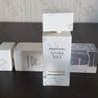 Парфюм Elizabeth Arden White Tea Vanilla Orchid