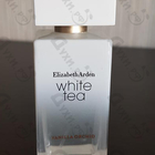 Духи White Tea Vanilla Orchid от Elizabeth Arden