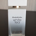 Парфюмерия White Tea Vanilla Orchid от Elizabeth Arden